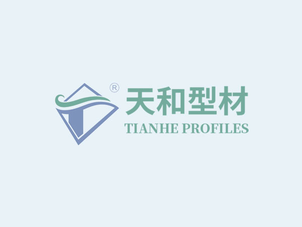 精細(xì)抗滑封層